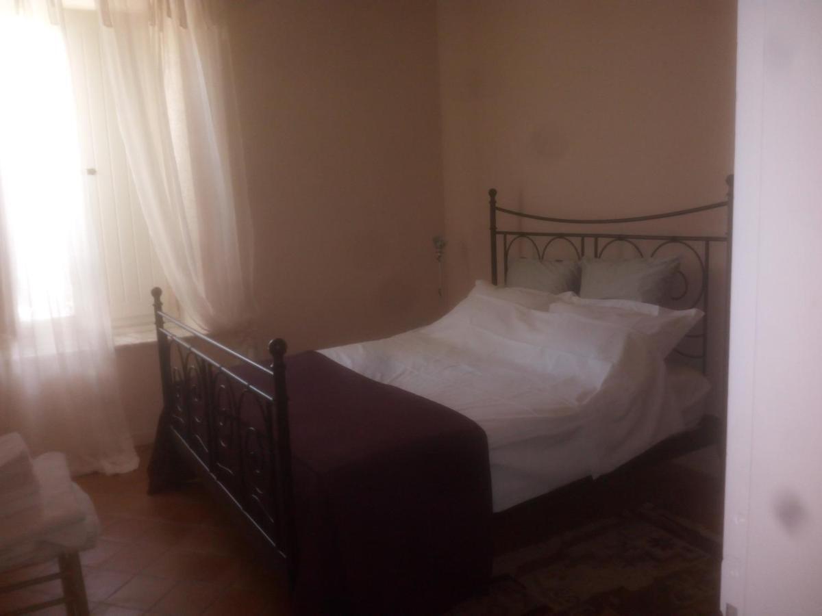 Apartamento Lapieve Scalenghe Exterior foto