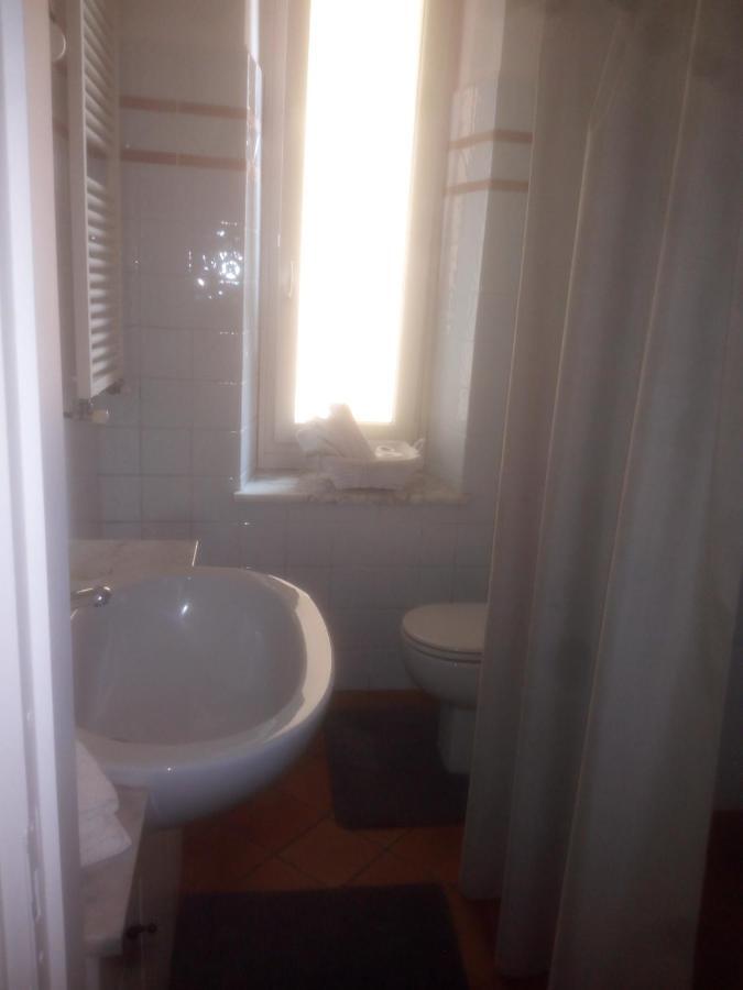 Apartamento Lapieve Scalenghe Exterior foto